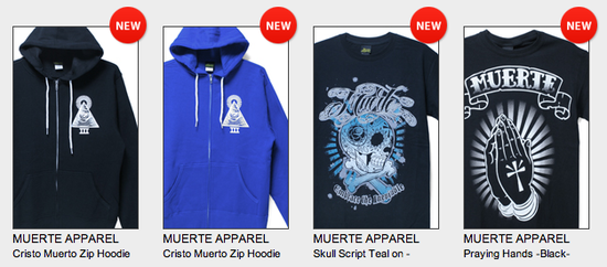 スクリーンショット（2011-01-27 21.21.44）.png